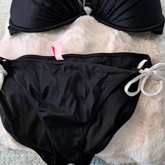 Bikini Victoria Secret - Picture 4 of 4